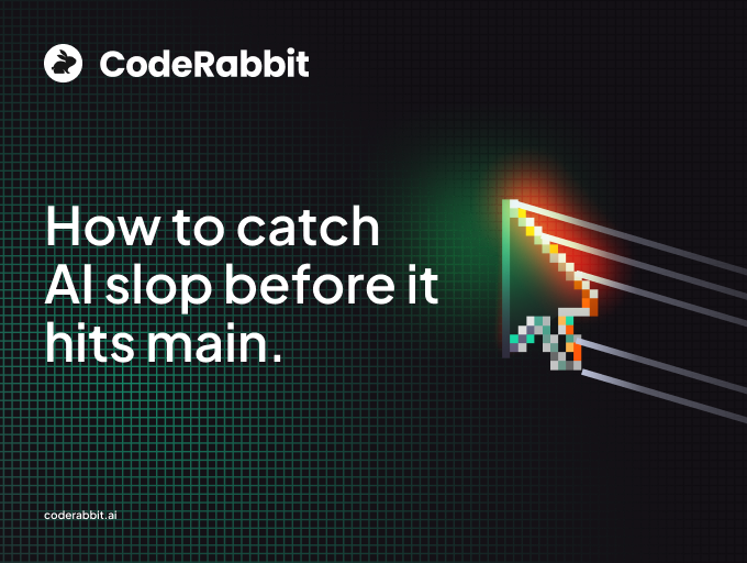 CodeRabbit